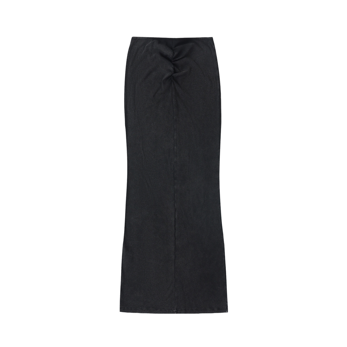 The Backroads Maxi Skirt