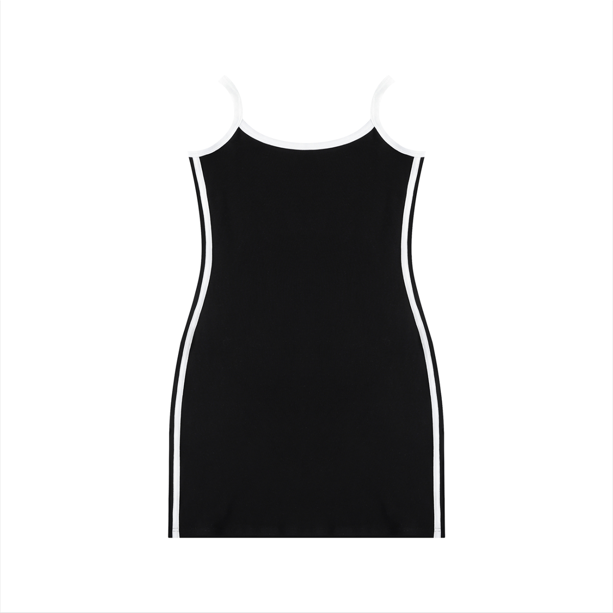 Crack a Lucky Dress