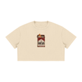 Good Luck Heavy Tee