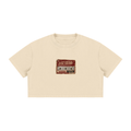 So Lucky Heavy Tee