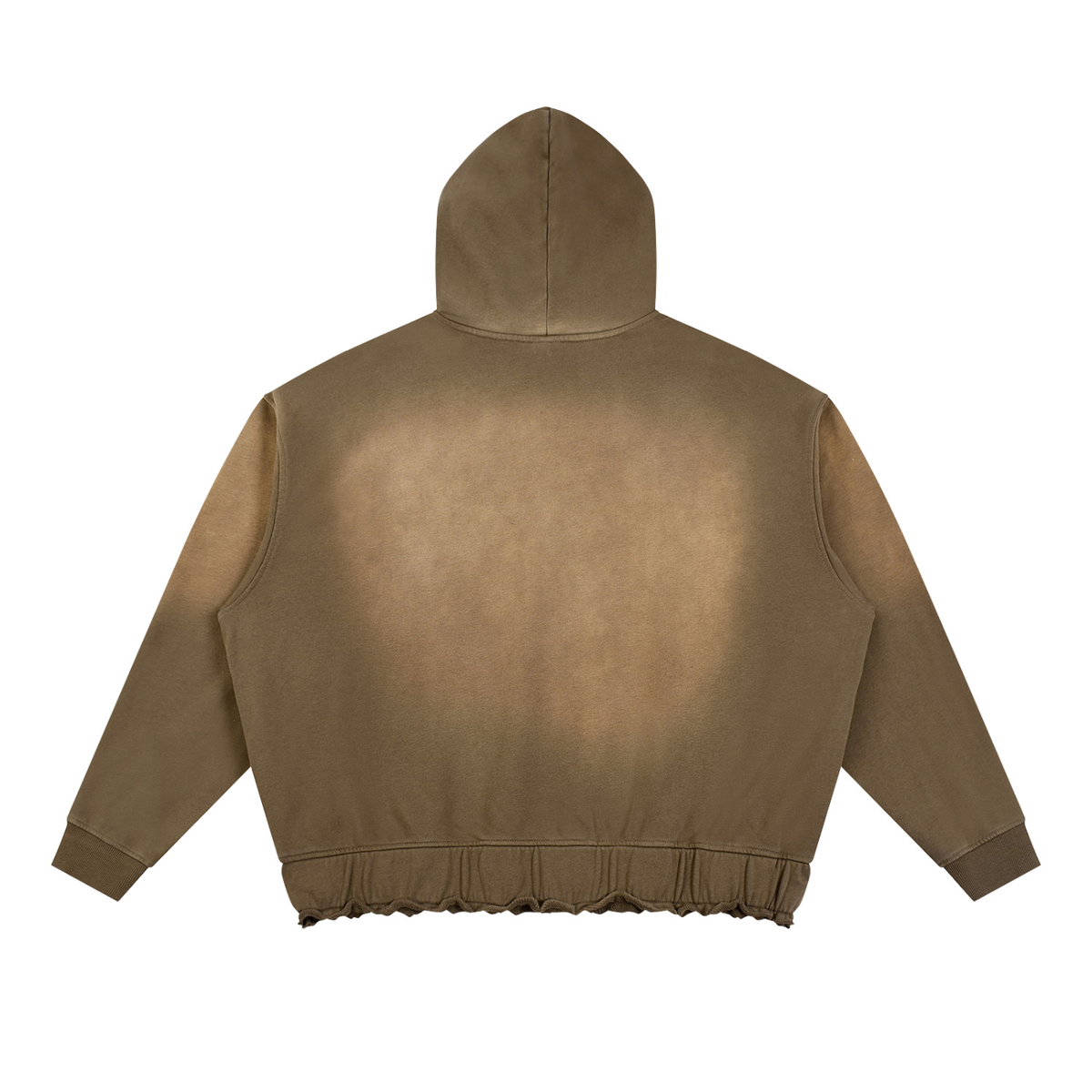 After Hours Hoodie