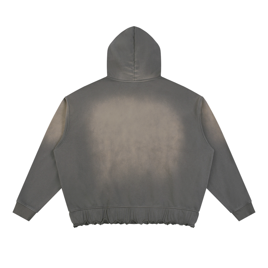 After Hours Hoodie