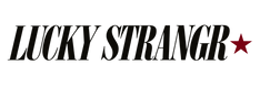 Lucky Strangr  - Home