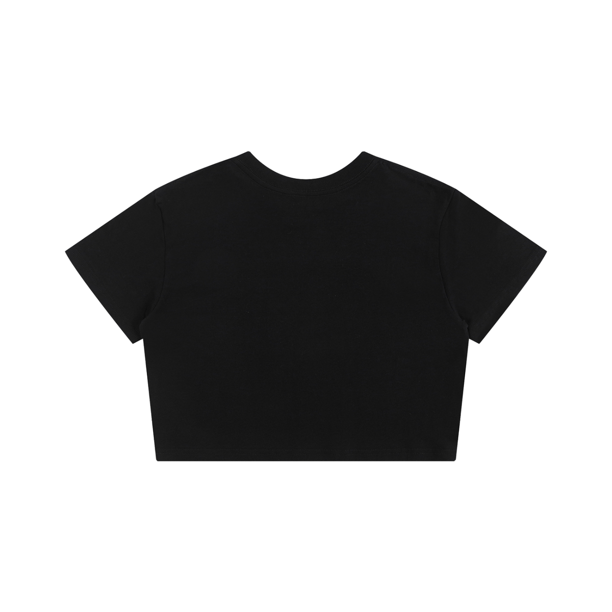 Crack a Lucky Baby Tee