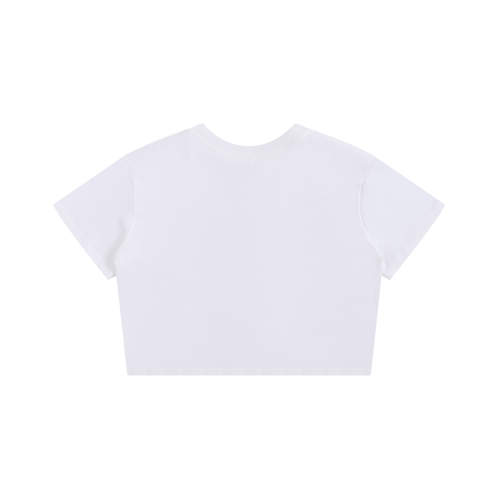 Crack a Lucky Baby Tee