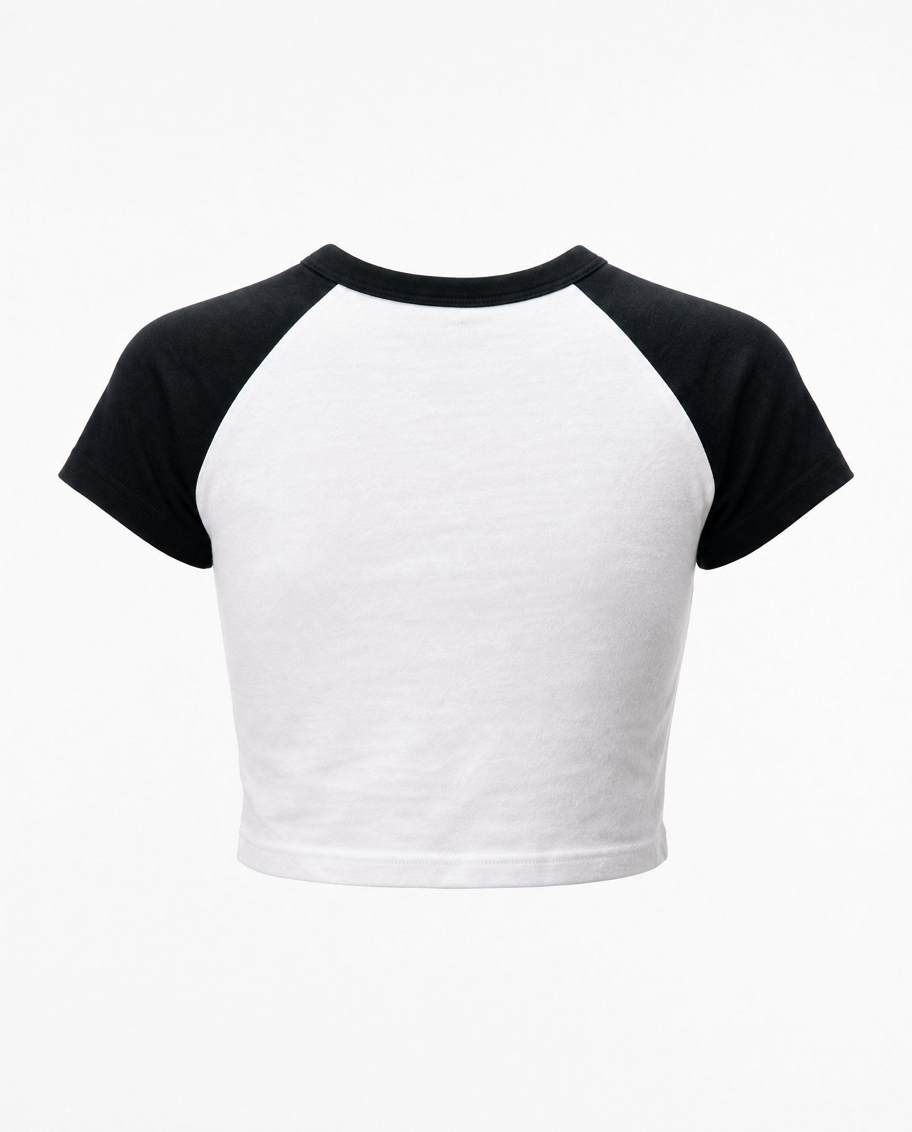 Dolly Forever Cigs Tee