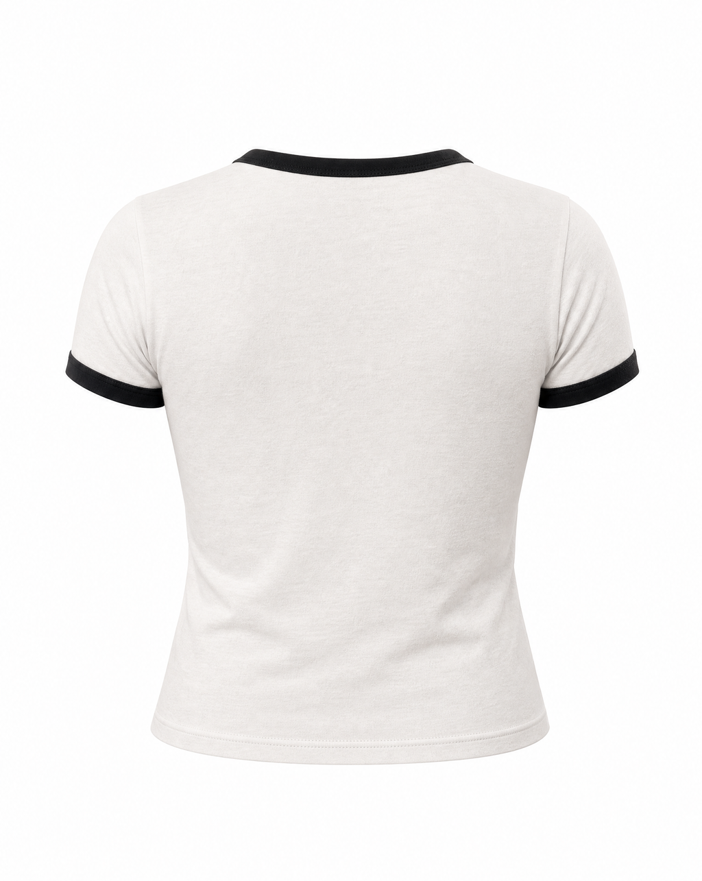 DOLLY FOREVER Tee