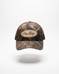 Prize Heifer Trucker Hat | Cowboy Bait