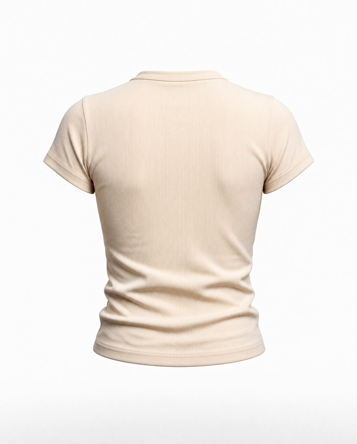 Pure Cuntry Tee