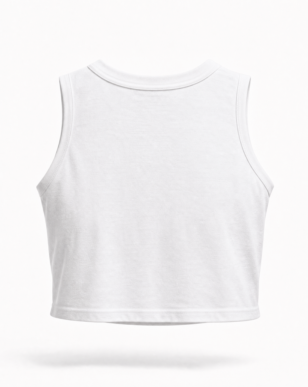 Dolly Beer Tank