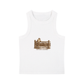 Dirty Boots Tank